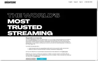 Brightcove.com Screenshot 2024-05-06 01:55:25