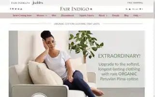 Fairindigo.com Screenshot 2024-05-04 19:03:26