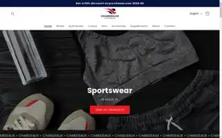 Chardeaux.com Screenshot 2024-06-18 10:21:51