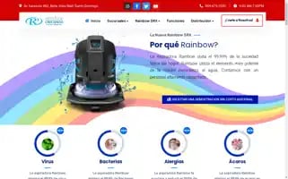 Rainbowcreciendo.com Screenshot 2024-06-26 06:07:16