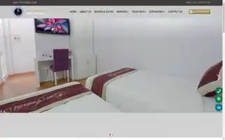 Hanoifantaseahotel.com Screenshot 2024-04-17 14:18:14