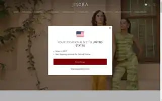 Jisora.com Screenshot 2024-06-19 02:26:55