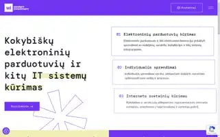 W-i.lt Screenshot 2024-07-04 21:15:18