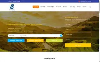 S8travel.com Screenshot 2024-04-16 17:49:44