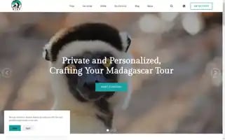 Vivytravel.com Screenshot 2024-04-25 21:54:53