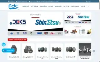 Vitmakemvn.com Screenshot 2024-05-24 00:24:06