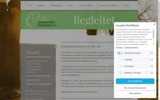 Hospizarbeit-helmstedt.de Screenshot 2024-07-04 06:01:18