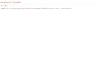 Hatch.com Screenshot 2024-06-15 13:23:36