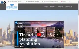 Mentorconsultantsltd.com Screenshot 2024-05-27 18:09:44