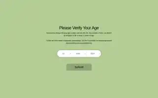 Saladowinery.com Screenshot 2024-06-11 23:32:34