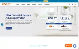 Unjury.com Screenshot 2024-05-14 18:51:07