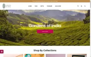 Gardensofindia.in Screenshot 2024-05-03 13:08:10
