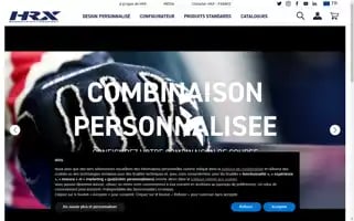 Hrxfrance.fr Screenshot 2024-04-27 05:25:39