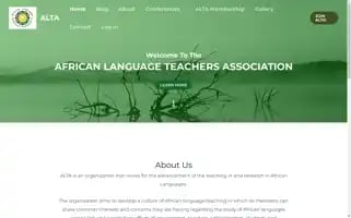 Altaglobalweb.org Screenshot 2024-06-29 15:53:11