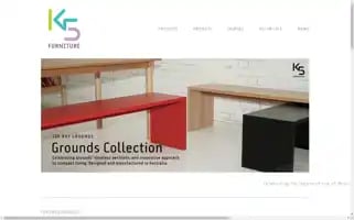 Kfive.com.au Screenshot 2024-06-13 02:34:48