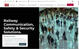 Trans-data.com Screenshot 2024-06-16 01:51:00