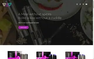 Ksl-ua.com Screenshot 2024-05-21 03:33:34