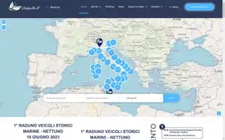 Viviporto.it Screenshot 2024-05-19 05:22:53