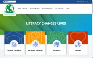 Lvmorris.org Screenshot 2024-06-18 01:22:37