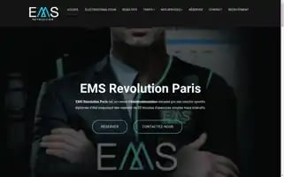 Emsrevolution-paris.com Screenshot 2024-06-13 02:13:39