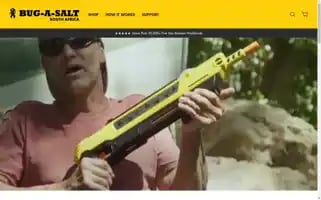 Bugasalt.co.za Screenshot 2024-05-04 10:13:41