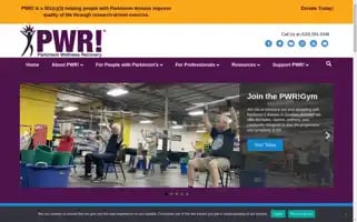 Pwr4life.org Screenshot 2024-06-12 04:47:05