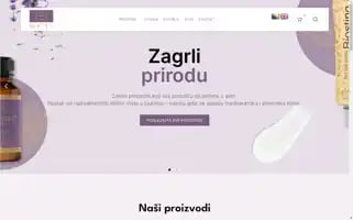 Heti.ba Screenshot 2024-05-25 11:56:27