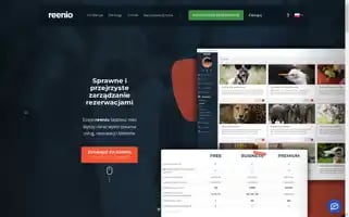 Reenio.pl Screenshot 2024-07-10 07:10:17