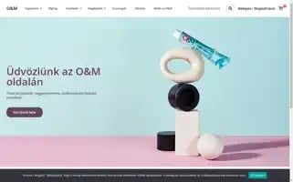 Originalmineral.hu Screenshot 2024-05-28 01:27:22