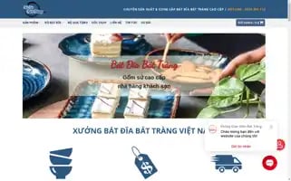 Batdiabattrang.vn Screenshot 2024-06-24 23:45:14