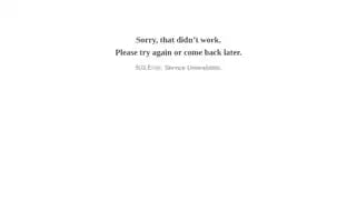 Spoudel.com Screenshot 2024-06-28 09:52:50