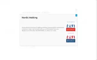 Snwa.sk Screenshot 2024-05-19 21:58:31