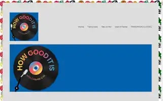 Howgooditis.com Screenshot 2024-05-10 03:29:38