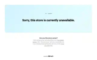 Vicestorebr.com Screenshot 2024-05-03 20:49:26