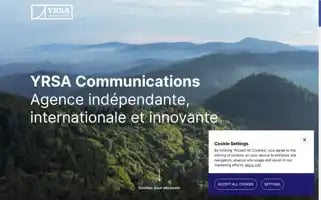 Yrsa-communications.com Screenshot 2024-06-15 12:28:47