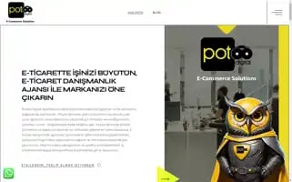 Potoodigital.com Screenshot 2024-05-20 21:40:23