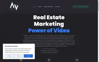 Digitalonecore.com Screenshot 2024-05-22 01:17:08