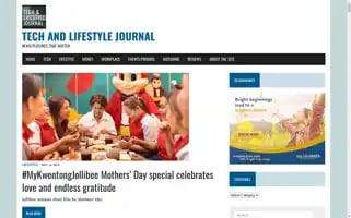 Techandlifestylejournal.com Screenshot 2024-05-14 05:39:52
