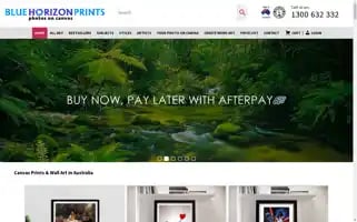 Bluehorizonprints.com.au Screenshot 2024-05-08 19:58:40