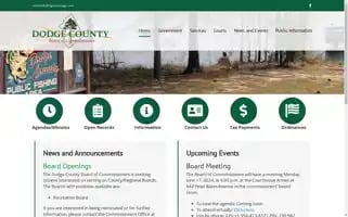 Dodgecountyga.com Screenshot 2024-06-13 08:04:00