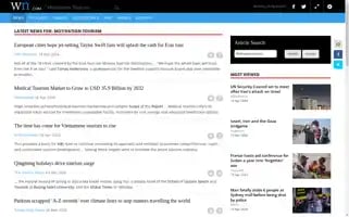 Motivationtourism.com Screenshot 2024-04-15 06:58:19