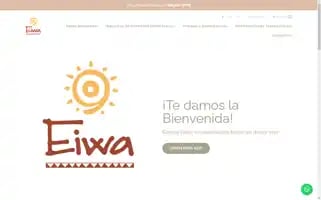 Eiwabienestar.com Screenshot 2024-04-25 10:45:37