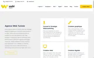 Webi.tn Screenshot 2024-06-26 10:55:36