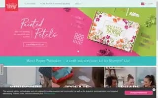 Paperpumpkin.com Screenshot 2024-06-28 12:30:17