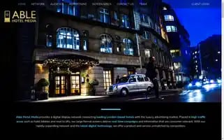 Ablehotelmedia.com Screenshot 2024-04-12 06:35:30