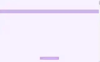 Quoronline.com Screenshot 2024-05-28 13:43:16