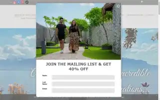 Twomadtravellers.co.uk Screenshot 2024-04-16 18:23:03