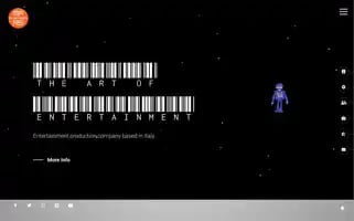 Marsentertainment.it Screenshot 2024-06-14 21:02:32