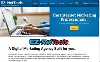 Eznettools.com Screenshot 2024-06-17 21:30:09
