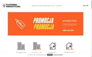 Platforma-energetyczna.pl Screenshot 2024-05-28 02:03:23